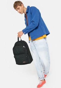 Eastpak OUT OF OFFICE Sac à Dos Glitdark Unisex