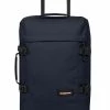 Eastpak Unisex Valise à Roulettes Ultra Marine -Eastpak Sacs Magasin 3e48ae97af014672b499a978c489f479