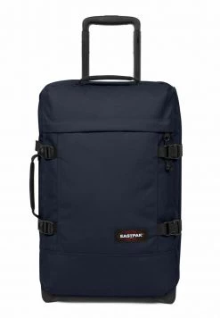 Eastpak Unisex Valise à Roulettes Ultra Marine