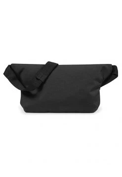 Eastpak Unisex TALKY/CORE COLORS Sac Banane Black -Eastpak Sacs Magasin 3e5ff7e82ed74a8f99ea51378b4354cb