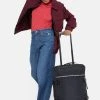 Eastpak TRANVERZ M Valise à Roulettes Boldpullerblack Unisex -Eastpak Sacs Magasin 3e631d51d02740149ae0e3e371343d0a