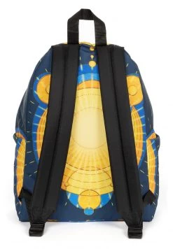 Eastpak PADDED PAKR Sac à Dos Ikaris Navy Unisex -Eastpak Sacs Magasin 3ec4f3808a114c0f85086575969bcc65