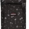 Eastpak Unisex KOOLER Sac à Dos Icons Black -Eastpak Sacs Magasin 3ece1a4edde840bea6b82484c09228b5