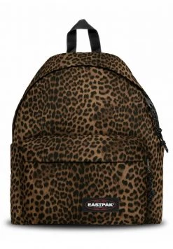 Eastpak Unisex PADDED PAK'R Sac à Dos Safari Original -Eastpak Sacs Magasin 3f0829c85978444294c042fb8cb990e5