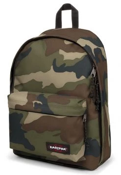 Eastpak Unisex OUT OF OFFICE CORE COLORS Sac à Dos Camo -Eastpak Sacs Magasin 3f2fc58cc2b54911a4b68af648bcf937