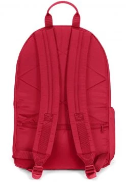 Eastpak PARTON Sac à Dos Sailor Red Unisex -Eastpak Sacs Magasin 3f6f8324966e41928b6e707423ade1e0