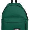 Eastpak PADDED PAKR Sac à Dos Growing Green Unisex -Eastpak Sacs Magasin 3f82120f20dd4ad0bb19ba7716c0f6df