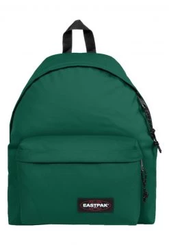 Eastpak PADDED PAKR Sac à Dos Growing Green Unisex