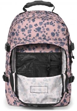 Eastpak PROVIDER Sac à Dos Silky Pink Unisex -Eastpak Sacs Magasin 3f8318141cd145fd9d9fa4488b512e6a