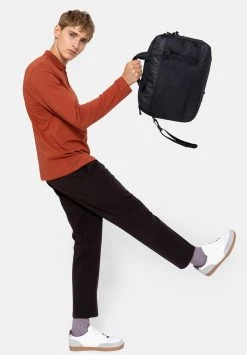 Eastpak Unisex Mallette Cnnct Coat