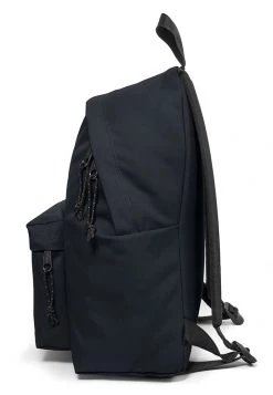 Eastpak Unisex PADDED PAK'R CORE COLORS Sac à Dos Cloud Navy -Eastpak Sacs Magasin 3f93023d220b43ecbcce340f9d3a4588