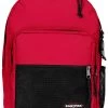 Eastpak PRINZIP Sac à Dos Sailor Red Unisex -Eastpak Sacs Magasin 3f9df860f25f41759b801d99e56817f6