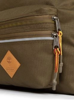 Eastpak Sac à Dos Tbl Khaki Unisex -Eastpak Sacs Magasin 3fa45a69be6f47579c4fb294d5578173