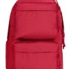 Eastpak PARTON Sac à Dos Sailor Red Unisex -Eastpak Sacs Magasin 3fde343469544d56860415377051066c