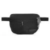 Eastpak SAWER CORE Sac Banane Tarp Black Unisex -Eastpak Sacs Magasin 4020aacac24a40989216356dbc966612