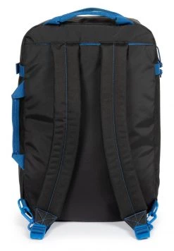 Eastpak Unisex Sac à Dos Kontrast Mysty -Eastpak Sacs Magasin 404b3458a240498396aac26f382d2889