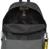 Eastpak Unisex PADDED PAKR Sac à Dos Resist W Z4 -Eastpak Sacs Magasin 405fdb36d380418aaf28fb8c19f39a62