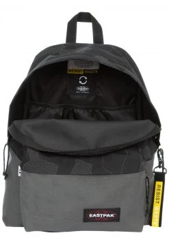 Eastpak Unisex PADDED PAKR Sac à Dos Resist W Z4