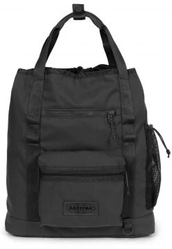 Eastpak Unisex MYNDER Sac à Dos Roothed Black