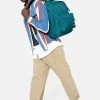 Eastpak OUT OF OFFICE Sac à Dos Cosmos Blue Unisex -Eastpak Sacs Magasin 4141f305dcf442d29a9df329a52870e4