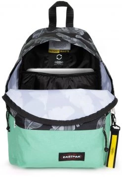 Eastpak Unisex PADDED PAKR Sac à Dos Resist W -Eastpak Sacs Magasin 415ce0dc3426469a821264c8e180b542