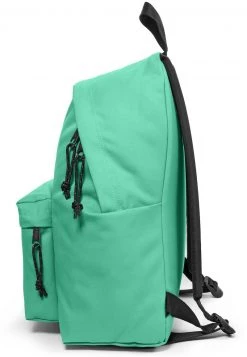 Eastpak Unisex PADDED PAKR Sac à Dos Mindful Mint -Eastpak Sacs Magasin 415ceb9cba754a5ab39026b8310c3a18
