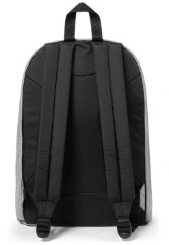Eastpak OUT OF OFFICE Sac à Dos Sunday Grey Unisex -Eastpak Sacs Magasin 4214ffa25e6342489b2ae6299da61423