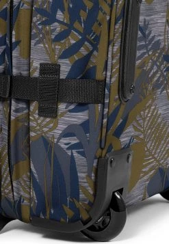Eastpak Unisex TRANVERZ M Valise à Roulettes Brize Core -Eastpak Sacs Magasin 42749dea713d42d99caee46faefb74d6
