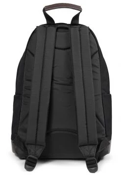Eastpak WYOMING Sac à Dos Black Unisex -Eastpak Sacs Magasin 428ee4dd40414e24a517925ecb0eaff9