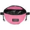 Eastpak SPRINGER Sac Banane Playful Pink Femme 2 Eastpak SPRINGER Sac Banane Playful Pink Femme -Eastpak Sacs Magasin 42c8f62243a84ed5ab635ccda6a2eaa4