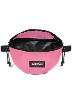 Eastpak SPRINGER Sac Banane Playful Pink Femme