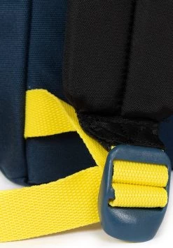 Eastpak PADDED PAK'R Sac à Dos Light Red Unisex -Eastpak Sacs Magasin 434e8c53722a4cf2a5bc10e36e1deda5