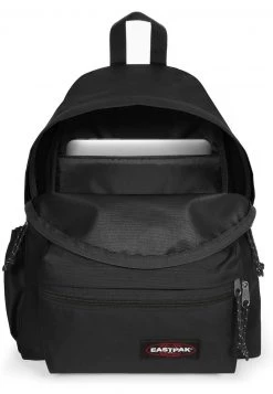 Eastpak Unisex ZIPPL'R Sac à Dos Black -Eastpak Sacs Magasin 438113d59afe40aea7801802222855e1