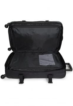 Eastpak Unisex TRANS4 CNNC Valise à Roulettes Black -Eastpak Sacs Magasin 439f6e52260c42859c96c359b18f2888