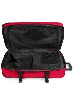 Eastpak TRANVERZ L Valise à Roulettes Sailor Red Unisex 8 Eastpak TRANVERZ L Valise à Roulettes Sailor Red Unisex -Eastpak Sacs Magasin 43ac08e573ec4778af2ff02733ec33c3