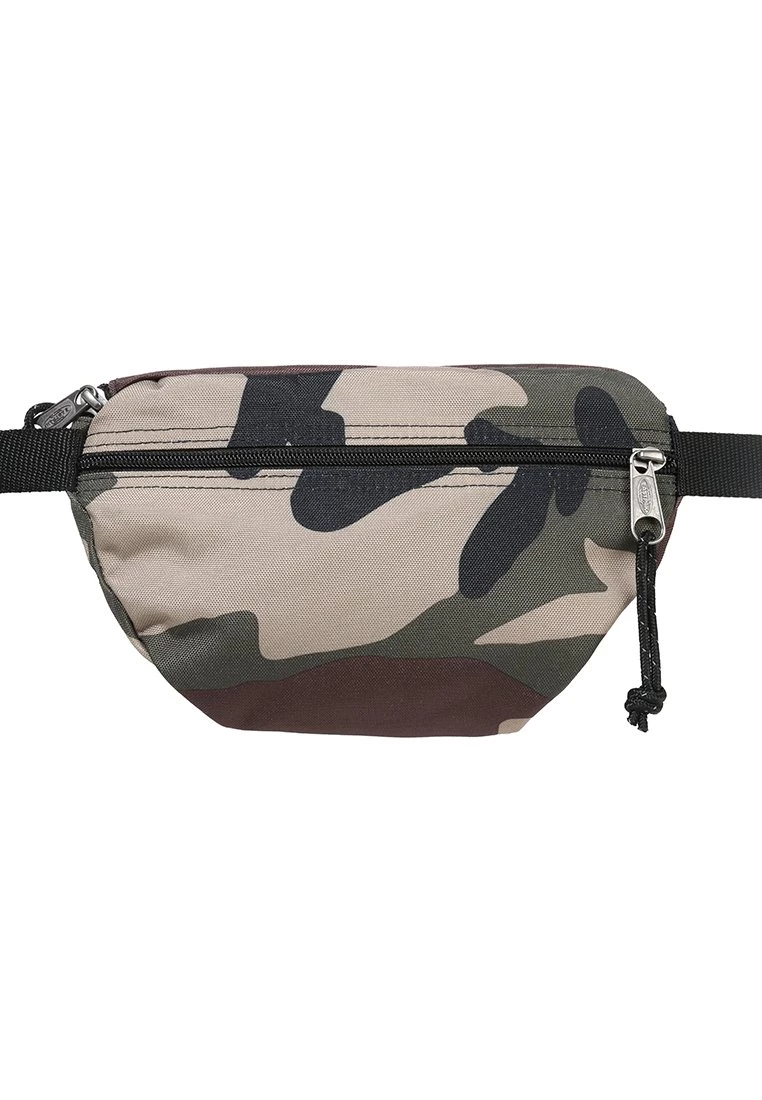 Eastpak SPRINGER Sac Banane Camo Unisex 8 Eastpak SPRINGER Sac Banane Camo Unisex – Image 6