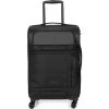 Eastpak Valise à Roulettes Cnnct Coat Unisex