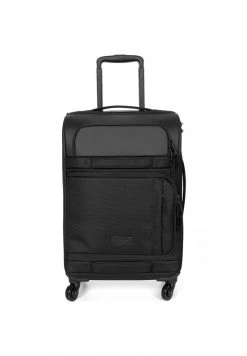 Eastpak Valise à Roulettes Cnnct Coat Unisex