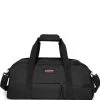 Eastpak Unisex STAND MORE REISE Sac De Sport Black