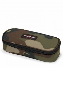 Eastpak OVAL SINGLE Trousse Camo Unisex -Eastpak Sacs Magasin 44f38afed96549bfacc56adac282dc0d