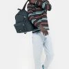 Eastpak Unisex Sac à Dos Space Depths