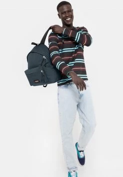 Eastpak Unisex Sac à Dos Space Depths