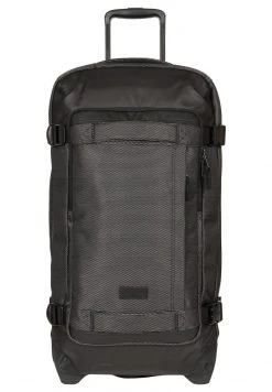 Eastpak Unisex TRANVERZ CNNCT M Valise à Roulettes Cnnct Melange