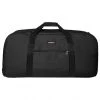 Eastpak Unisex Sac Week End Black -Eastpak Sacs Magasin 451ff390919f44959b3ddf5d52a10c23