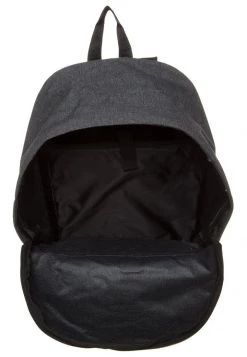 Eastpak Unisex OUT OF OFFICE Sac à Dos Black Denim -Eastpak Sacs Magasin 454ac55e60e94f6bb38e30b29bab775f