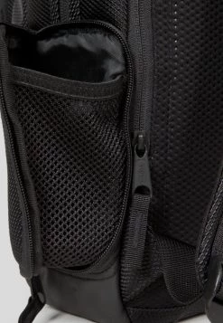 Eastpak Unisex TECUM Sac à Dos Black -Eastpak Sacs Magasin 454b4f69531e432cacac96fcb1670221