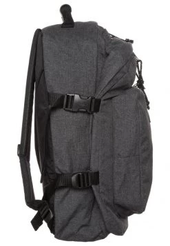 Eastpak PROVIDER Sac à Dos Black Denim Unisex 8 Eastpak PROVIDER Sac à Dos Black Denim Unisex -Eastpak Sacs Magasin 458e6991e9f34ac7ae941fc53bae6b4b