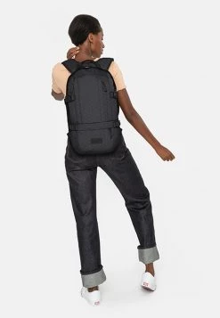 Eastpak FLOID CORE SERIES CONTEMPORARY Sac à Dos Minidot Unisex