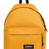 Eastpak PADDED PAKR Sac à Dos Young Yellow Unisex -Eastpak Sacs Magasin 45d0dc44290b4242bd8c00446edc0b3d