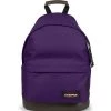Eastpak WYOMING Sac à Dos Party Purple Unisex -Eastpak Sacs Magasin 45d9d364697d4207861c127cec405cb2